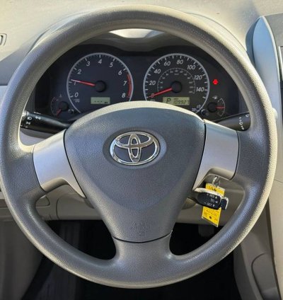 2010 toyota camry for sale