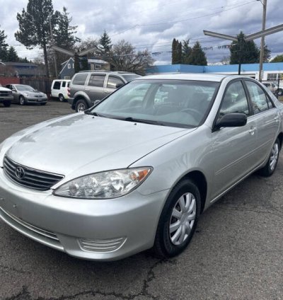 2005 toyota corolla for sale affordable price