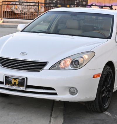 2005 Lexus ES 330 For Sale