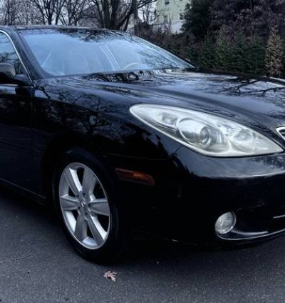 2005 Lexus ES 330 For Sale