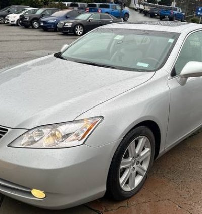 2009 Lexus ES 350 For Sale