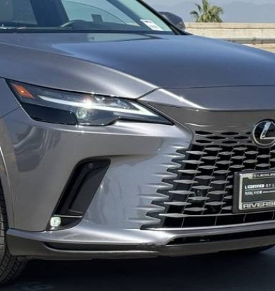 2023 Lexus RX 350 FWD For Sale