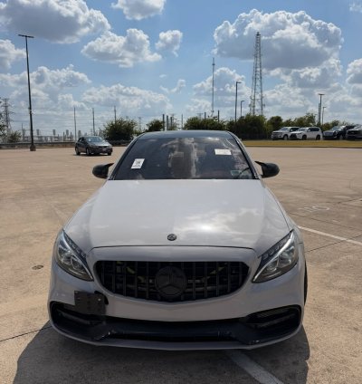 AVAILABLE 🚨 2016 MERCEDES BENZ C300  for sale