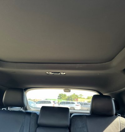 2023 LEXUS RX350 🤍🖤 Panoramic roof ,360 camera , for sale
